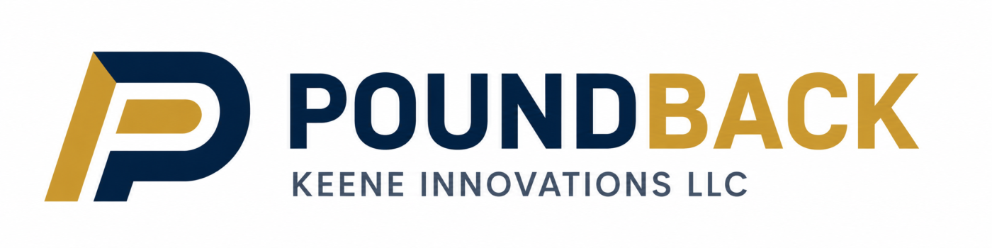 KEENE INNOVATIONS LLC